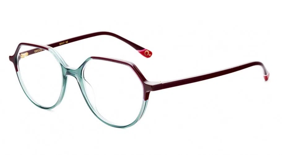Etnia Barcelona ORCHID Eyeglasses - view 5